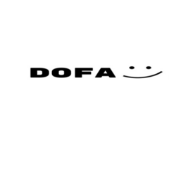 DOFA SMILE