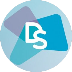Denis School Речной (ИП Нестерова Ольга Васильевна)