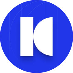 IQTIDOR IT ACADEMY