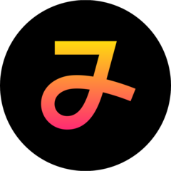 JenLi Mobile Marketing Agency