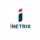 iNetrix LLC /  
