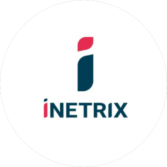 iNetrix LLC / ООО Айнетрикс