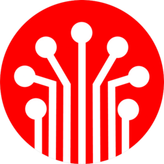 N&G DEVICES