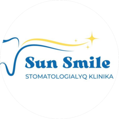 Стоматология Sun Smile