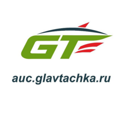 Монгуш Аркадий Арсенович