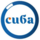 СИБА-Вендинг