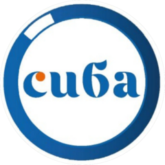СИБА-Вендинг