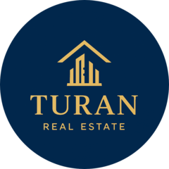Turan Real Estate