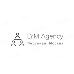LYM Agency