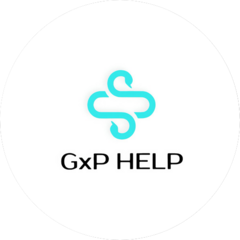 GXP HELP