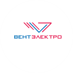 Вентэлектро.Ру