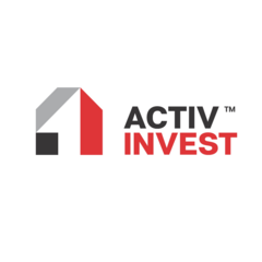 ActivInvest