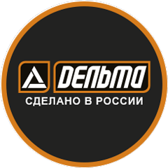 ТЕХНОПЛАСТ