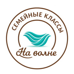 Школа Na VOLNE