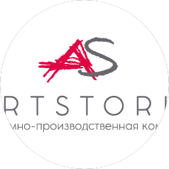 АртСтория