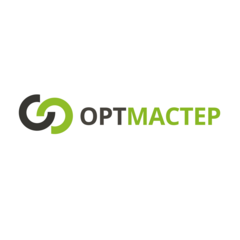 ОРТМастер