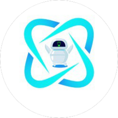 АНО ДПО Институт Информационных Технологий Программисты Будущего