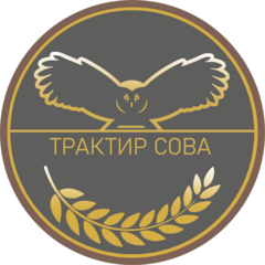 Сова