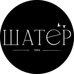 Ратионал