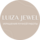 Luiza jewel