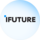 iFuture