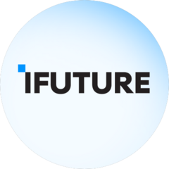 iFuture