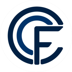 CFC Management