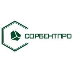 СорбентПро