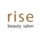  Rise