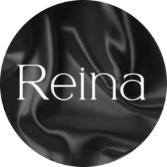 Бутик женской одежды Reina