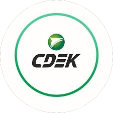 Компания СДЭК