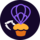 TastyTeam