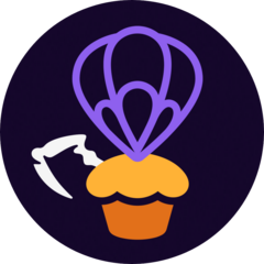 TastyTeam