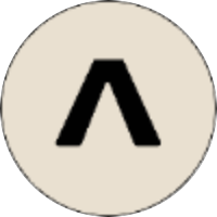 ЛИТУ