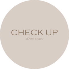 CHECK UP