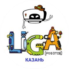 Саламатов Артем Сергеевич