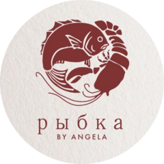Рыбка