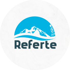 Реферте