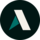 Savage Media LLC