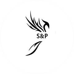 Shukurov&Partners