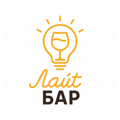 ЛайтБар