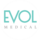 EVOLmedical