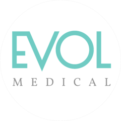EVOLmedical