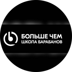 Сарсенбаева
