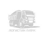 Логистик Парк