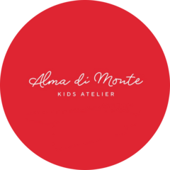 Alma di Monte