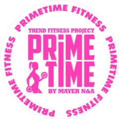 PrimeTime
