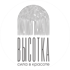 Волкова Елена Игоревна