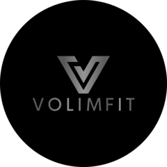 Volimfit