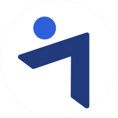 Divergents Leadership School